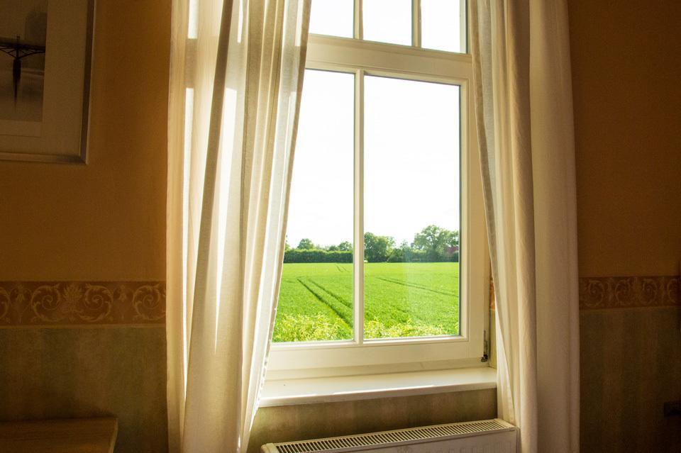 Hotel Gruener Jaeger Jesteburg Room photo